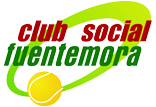 Fuentemora Club Social